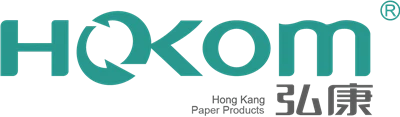 Quzhou  Hongkang  Papir  Proizvodi  Co.,  doo